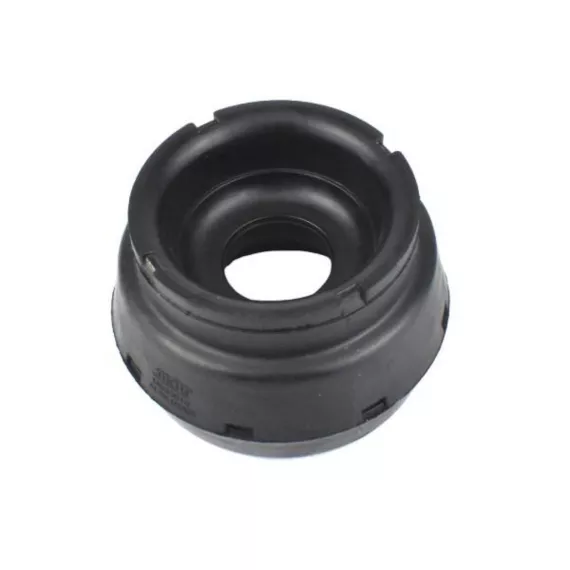 Опора амортизатора Audi_A1 8X# (2010-2018)/_TT 8N# (1998-2006)/Seat_Ibiza Cupra 6J1 (2009-2012)/Ibiz