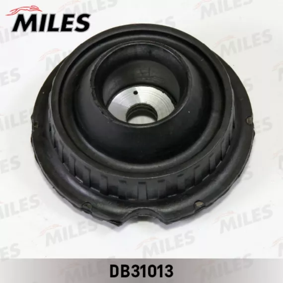 Опора амортизатора AUDI A4-01/A6-05/A8-03/VW PASSAT-01 пер.