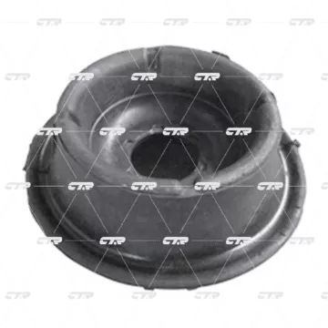 Опора амортизатора CHEVROLET AVEO 2003-2011 GA0035