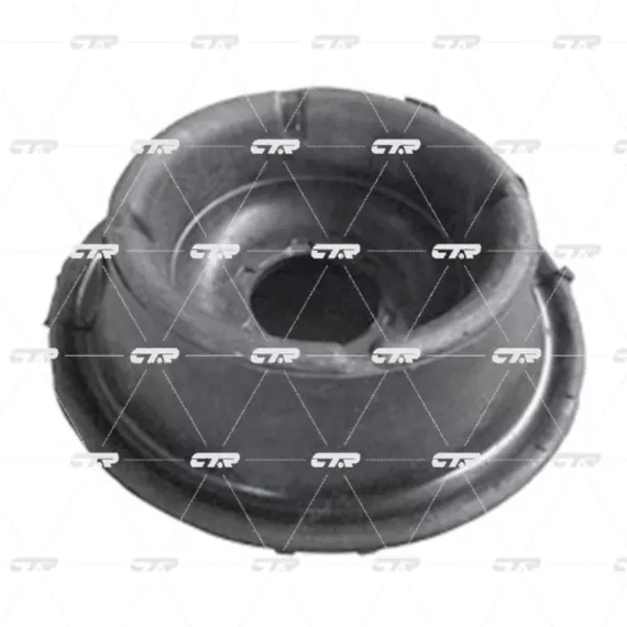 Опора амортизатора CHEVROLET AVEO 2003-2011 GA0035