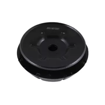 Опора амортизатора CHEVROLET (GM)_Lacetti_JJ83 WGN/J200_(2003-2013)/_Lacetti Hatchback_J200_(2003-20