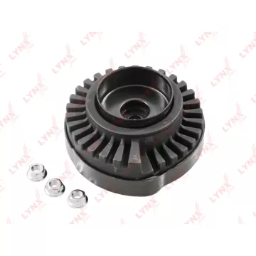 Опора амортизатора CHRYSLER 300C 04-12 2.7-5.7