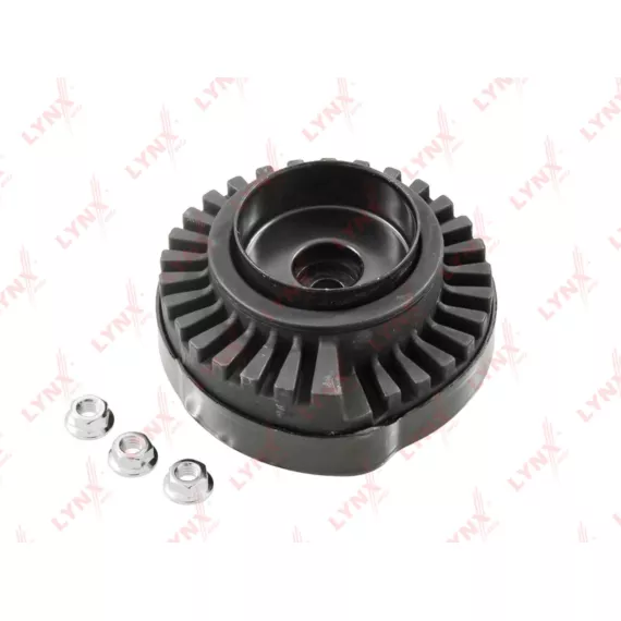 Опора амортизатора CHRYSLER 300C 04-12 2.7-5.7
