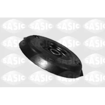 Опора амортизатора CITROEN Berlingo C4 /Picasso PEUGEOT 307 /CC Partner