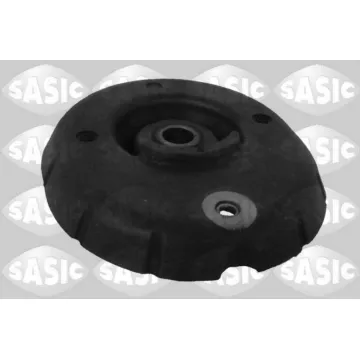 Опора амортизатора CITROEN C-Elysee C3 /Picasso PEUGEOT 208 301