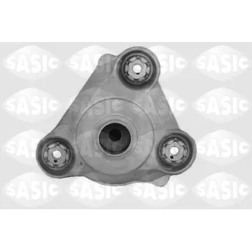 Опора амортизатора CITROEN Jumper FIAT Ducato 02-06 PEUGEOT Boxer II