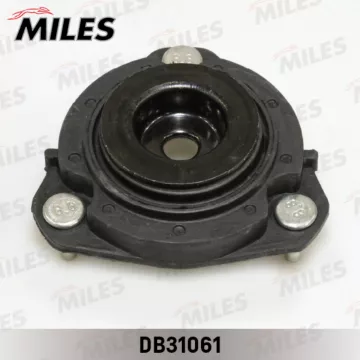 Опора амортизатора FORD FOCUS I 10/98-11/04 пер.