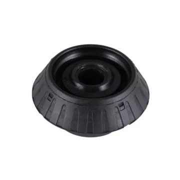 Опора амортизатора Honda Airwave City CR-Z Fit Freed HR-V Insight Jazz