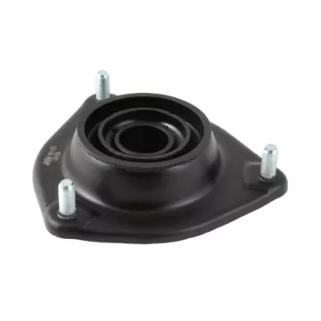 Опора амортизатора HYUNDAI_Avante / Elantra 00_XD/XD SDN_(2000-2007)/_Avante / Elantra 96_J2 SDN/J2_