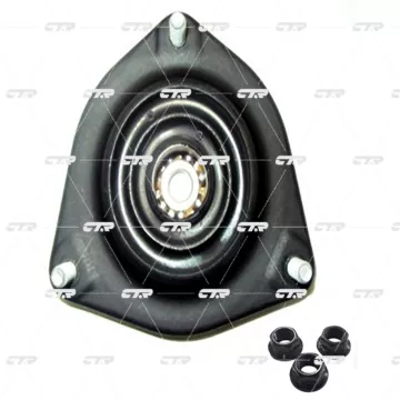 Опора амортизатора HYUNDAI ELANTRA XD GA0007