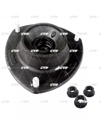 Опора амортизатора HYUNDAI TUCSON GA0010