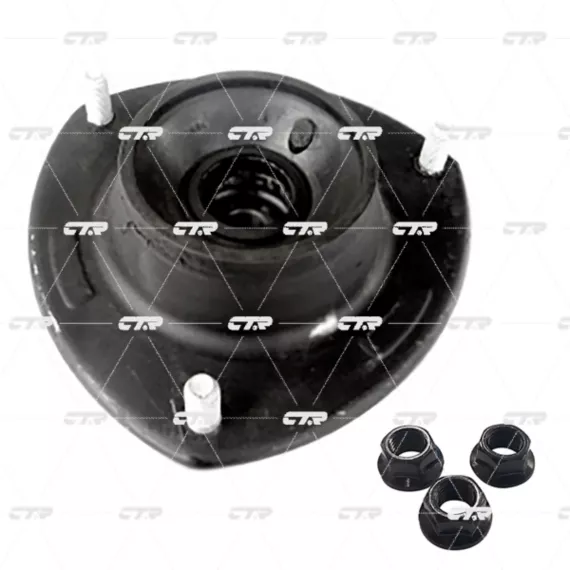 Опора амортизатора HYUNDAI TUCSON GA0010