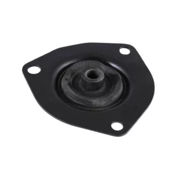 Опора амортизатора INFINITI_FX35_S50_(2002-2008)/_I30 (Cefiro)_CA33_(1999-2001)/NISSAN_Altima_L31_(2