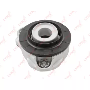 Опора амортизатора L CITROEN Jumper 06> FIAT Ducato 06> PEUGEOT Boxer 06>
