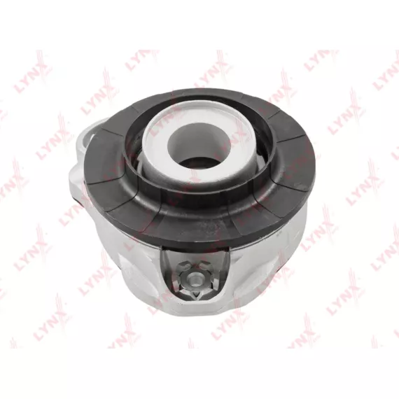 Опора амортизатора L CITROEN Jumper 06> FIAT Ducato 06> PEUGEOT Boxer 06>
