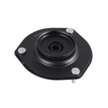 Опора амортизатора Lexus ES240 ES350 Toyota Camry Highlander