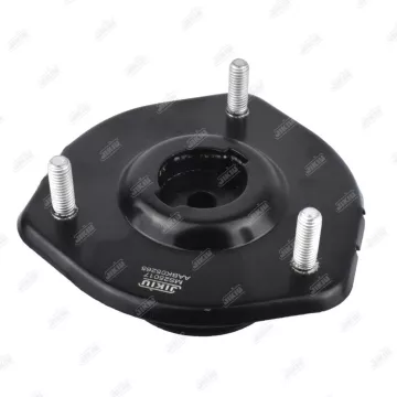 Опора амортизатора Mazda Atenza Sport Wagon Mazda 6 Mazda 6 Wagon
