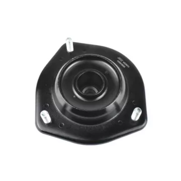 Опора амортизатора Mazda_Bongo Friendee SG# (1995-2005)