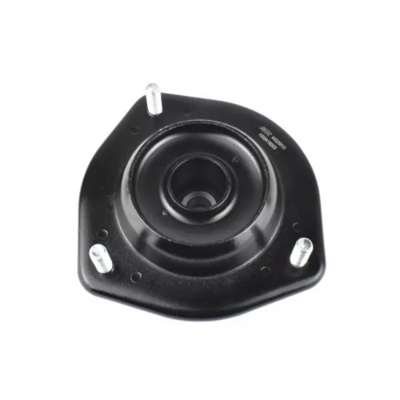 Опора амортизатора Mazda_Bongo Friendee SG# (1995-2005)