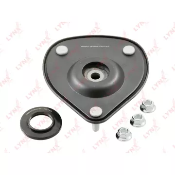 Опора амортизатора MITSUBISHI Colt VI 04-12 1.1-1.5 1.5 DI-D / SMART Forfour 04-06 1.1-1.5 1.5 CDI