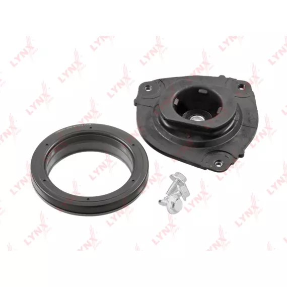 Опора амортизатора NISSAN Bluebird Sylphy B17 12-19 1.6 / Juke F15 10-20 1.6 / Leaf 10> Electric / N