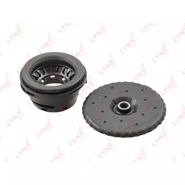 Опора амортизатора NISSAN NV400 11-16 OPEL Movano B 10> RENAULT Master III 11>