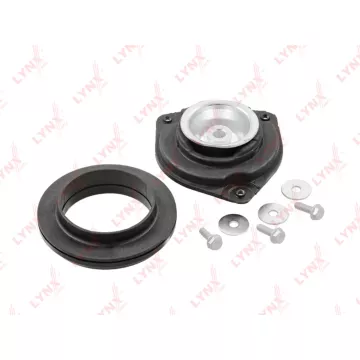 Опора амортизатора NISSAN Qashqai J10 06-15 1.6 2.0 2.0 dCi / X-Trail T31 07-13 2.0 2.5 2.0 dCi