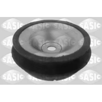 Опора амортизатора OPEL Astra G Meriva Vectra B Zafira