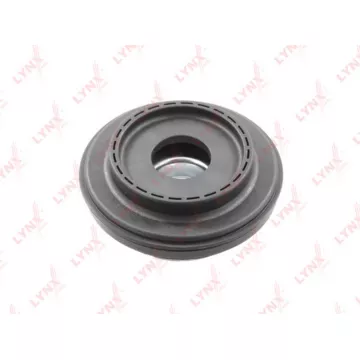 Опора амортизатора OPEL Corsa D 06>