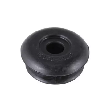 Опора амортизатора PONTIAC (GM)_VIBE I_SL26/SM26/SN26_(2002-2008)/_VIBE II_SL26/SN26/SM26_(2008-2010