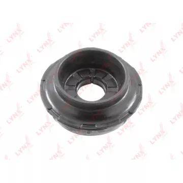 Опора амортизатора RENAULT Clio II 98-12 / Kangoo 97-08 / Symbol 98>