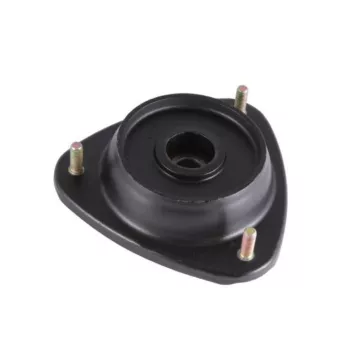 Опора амортизатора SUBARU_BRZ_ZC6_(2011-2021)/_Forester_SG5CK RHD/SG5L LHD/SG5 JPN/SF5 JPN/SG9 JPN/S