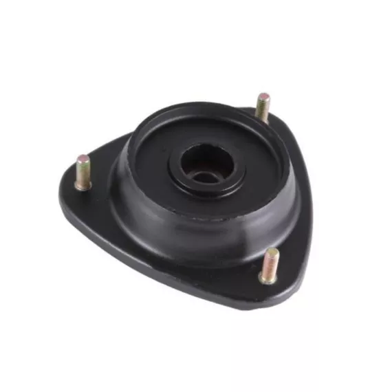 Опора амортизатора SUBARU_BRZ_ZC6_(2011-2021)/_Forester_SG5CK RHD/SG5L LHD/SG5 JPN/SF5 JPN/SG9 JPN/S