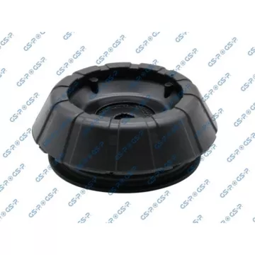 Опора амортизатора SUZUKI SWIFT III (MZ EZ) FIAT SEDICI (189_)