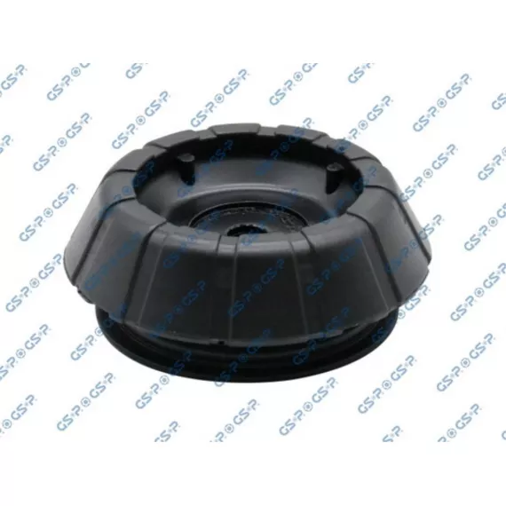 Опора амортизатора SUZUKI SWIFT III (MZ EZ) FIAT SEDICI (189_)