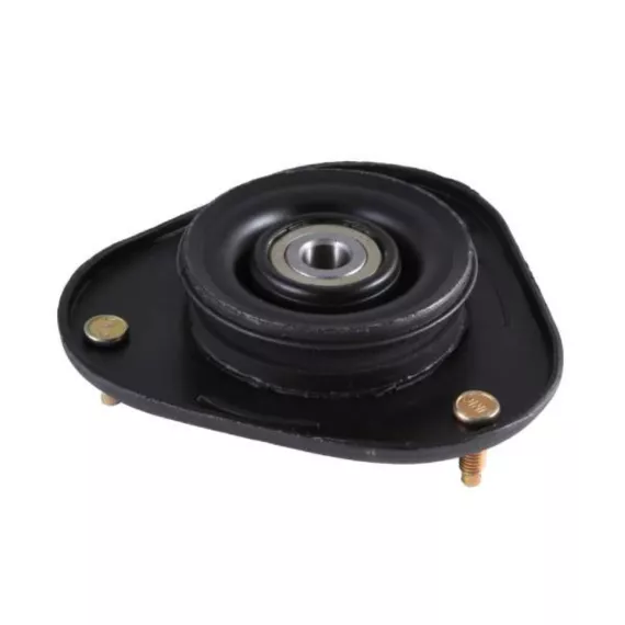 Опора амортизатора TOYOTA_Allion_ZRT260/NZT260/ZRT265/ZRT261_(2007-2021)/_Corolla_AZE141/ZZE142L/ZZE