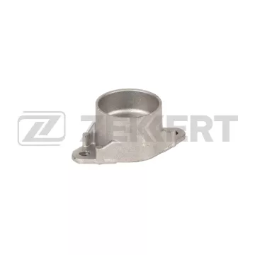 Опора амортизатора задн. Ford B-Max 12- Ecosport 13- Fiesta V-VII 03- Mazda 2 08-