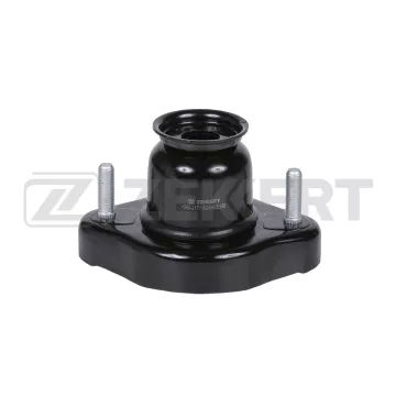 Опора амортизатора задн. Mitsubishi Lancer VII-VIII 04- Outlander I-III 03-