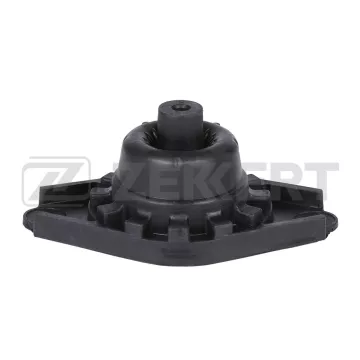 Опора амортизатора задн. Nissan Almera (N16) 00- Almera Tino (V10) 00- Primera (_P12) 02-