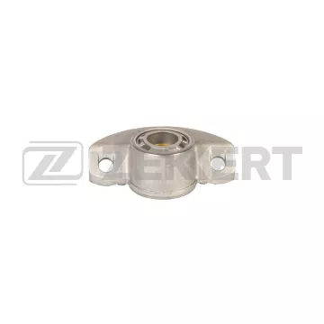 Опора амортизатора задн. Opel Mokka 12- Chevrolet Cruze (J300 J305 J308) 09- Orlando (J309) 11-