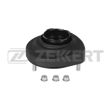 Опора амортизатора задн. Subaru Forester (SG) 02-