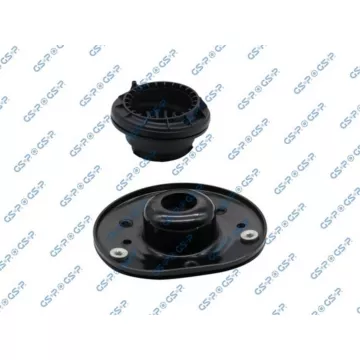 Опора амортизатора к-т FORD GALAXY (WM) MONDEO IV (BA7)