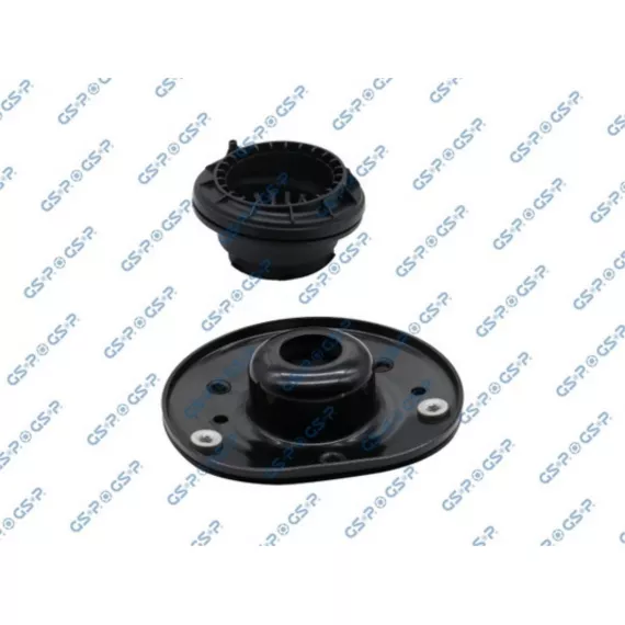 Опора амортизатора к-т FORD GALAXY (WM) MONDEO IV (BA7)