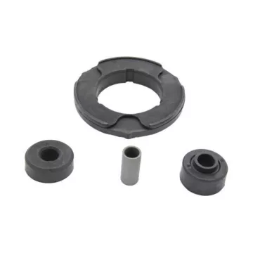 Опора амортизатора (комплект) Lexus GX460 GX470 Toyota Land Cruiser Prado