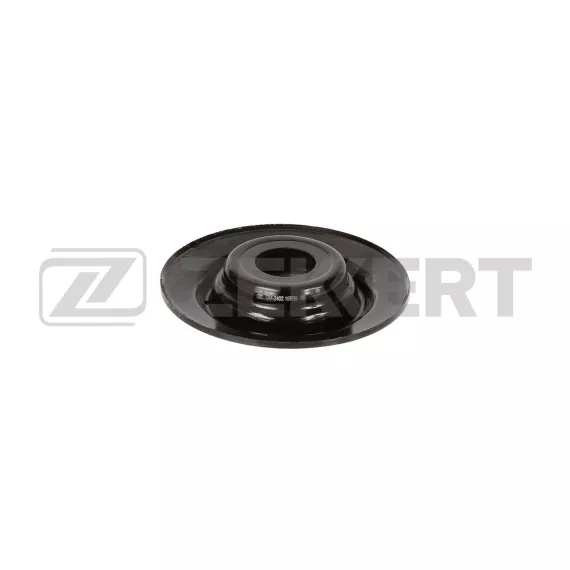 Опора амортизатора перед. Audi TT 98- Seat Leon I II 99- Skoda Octavia (1U_ 1Z_) 96- VW Bora 98