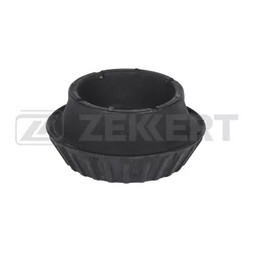 Опора амортизатора перед. Chevrolet Aveo (T200 T250 T255 T300) 04- (замена для GM-2426)