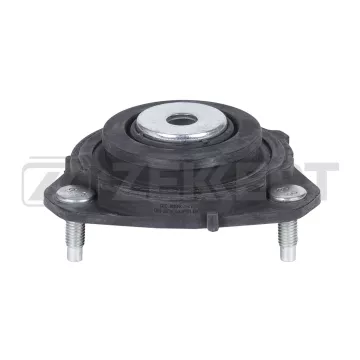 Опора амортизатора перед. Ford Fiesta V 01- Fusion 02- Mazda 2 03-