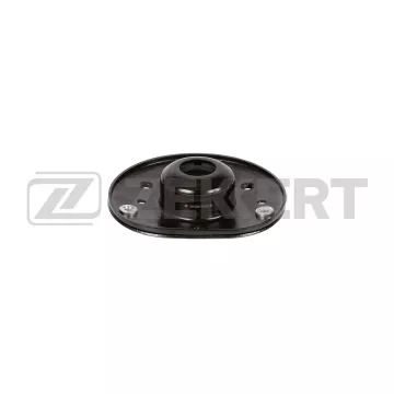 Опора амортизатора перед. Ford Galaxy II 06- Mondeo IV 07- S-Max 06-
