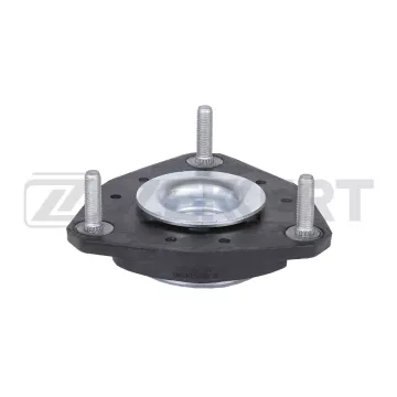 Опора амортизатора перед. Ford Transit III-IV 06- Transit Tourneo 06- Tourneo Custom 12-