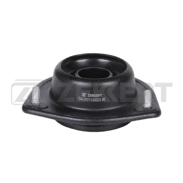 Опора амортизатора перед. Hyundai Accent I-II 94- Getz 02-